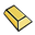 gold bullion