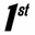 Fallout 1st
