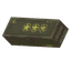 3 star
