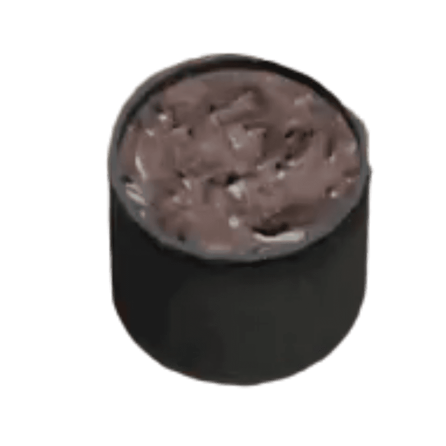 Tasty Mutant Hound Stew