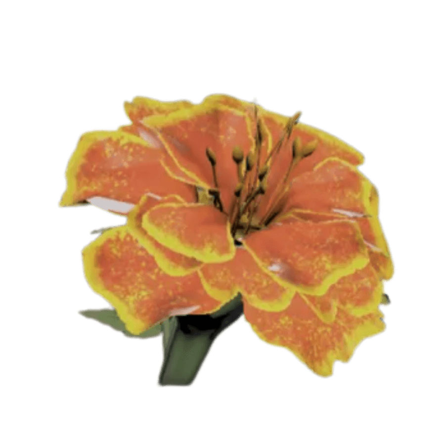 Embergold