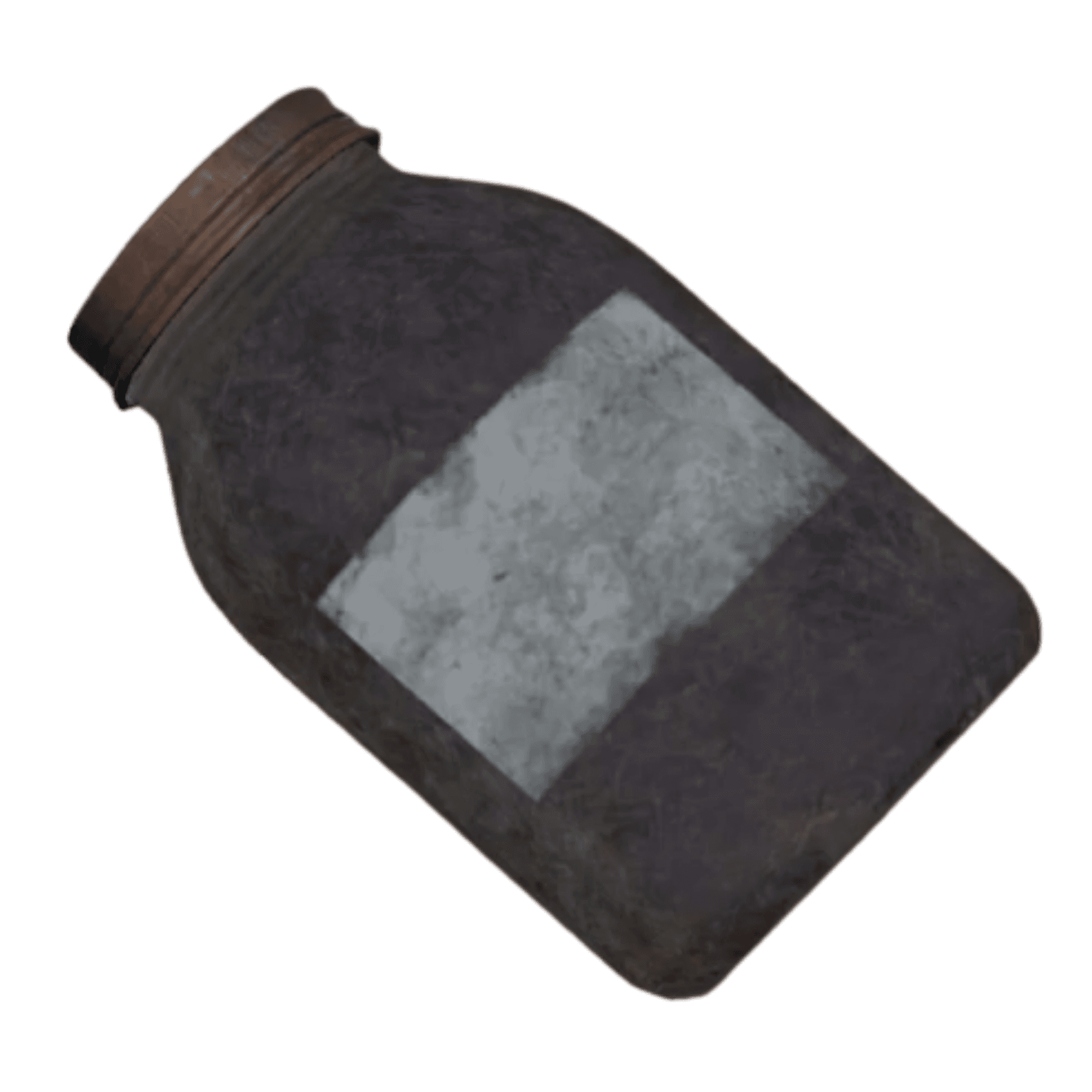 Firecracker Berry Juice