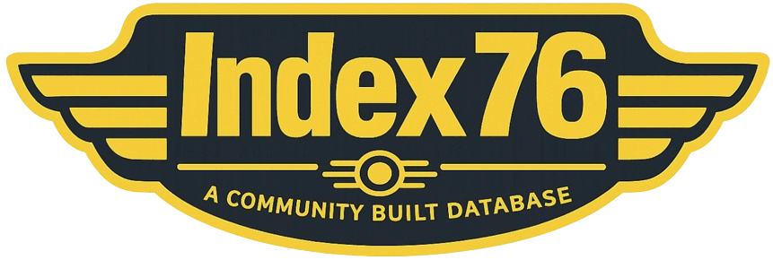 Irradiated Thistle