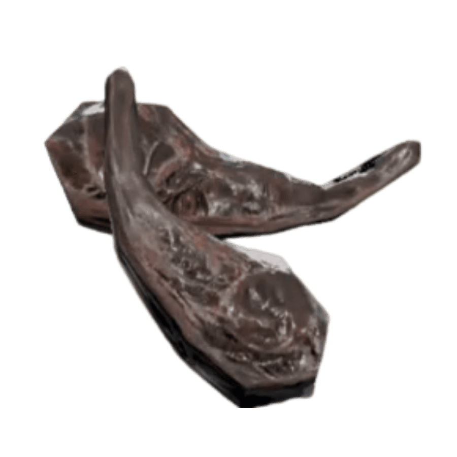 Light Mutant Hound Meat