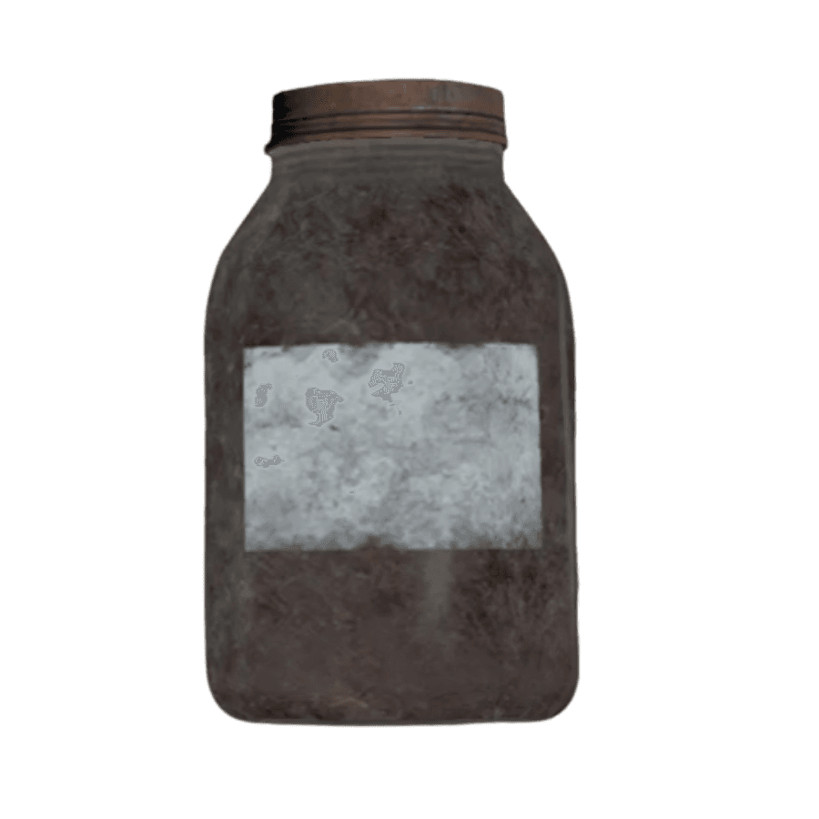Melon Juice