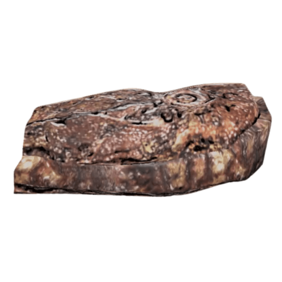 Mirelurk Cake