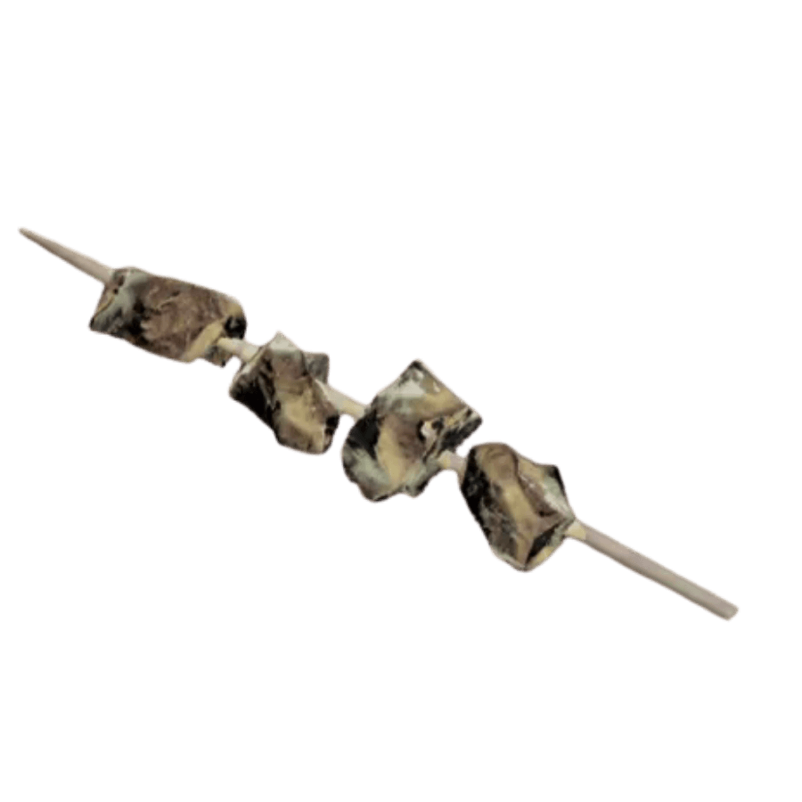 Mirelurk Jerky