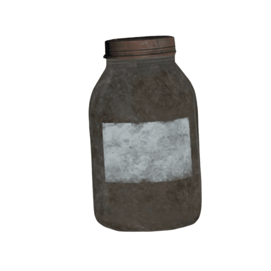 Mutfruit Juice