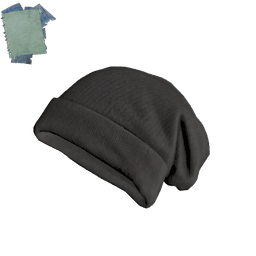 Plan: Insurgent Hat