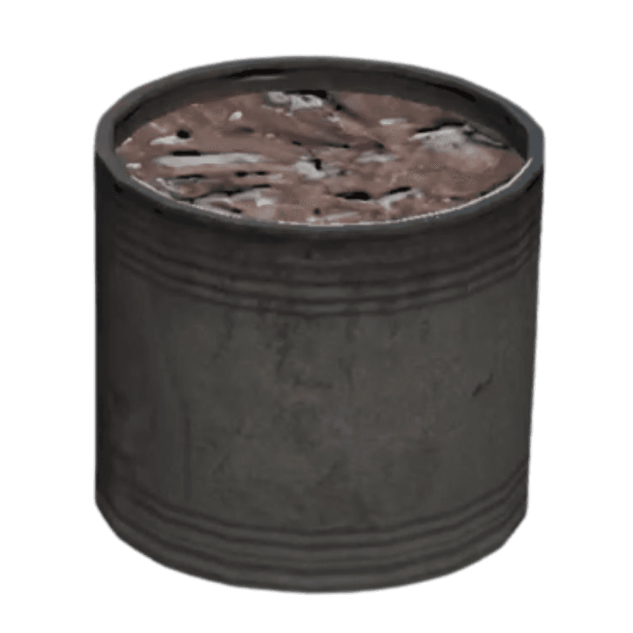 Radstag Stew
