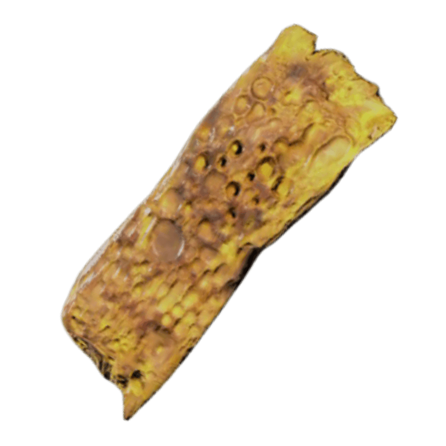 Royal Jelly Taffy