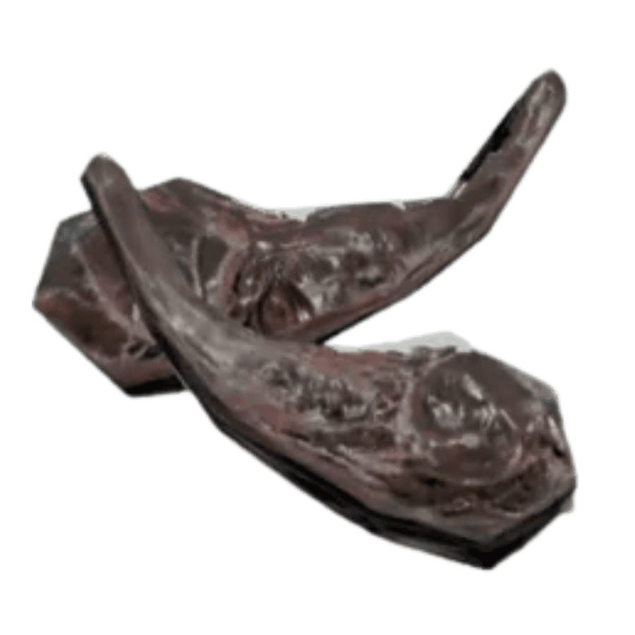 Scorchbeast Steak