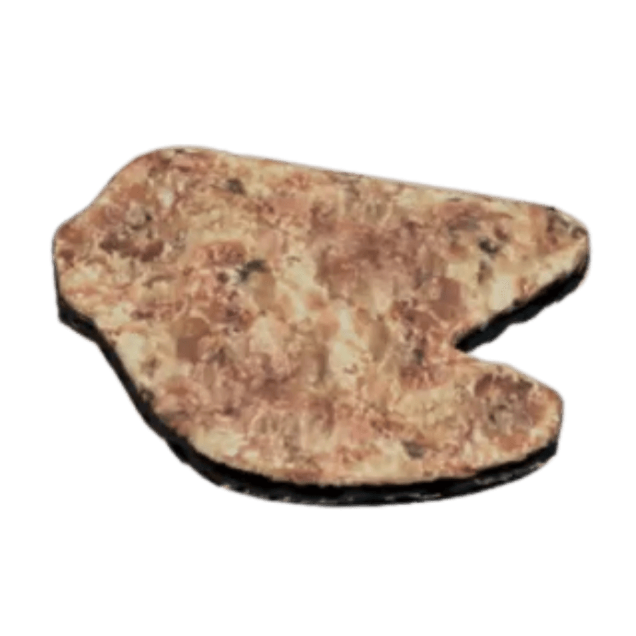 Smoked Scorchbeast Lung