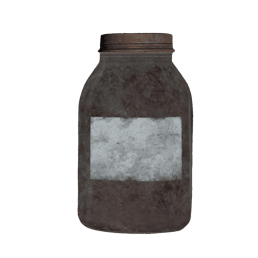Steeped Fever Blossom Tea