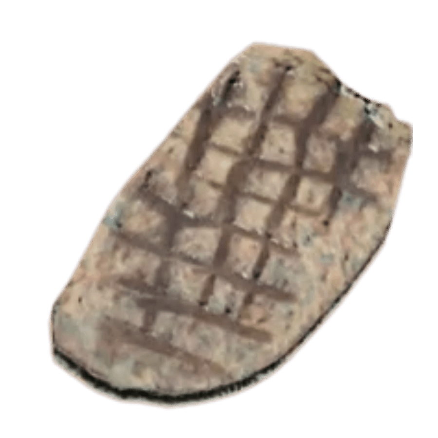 Stingwing Filet