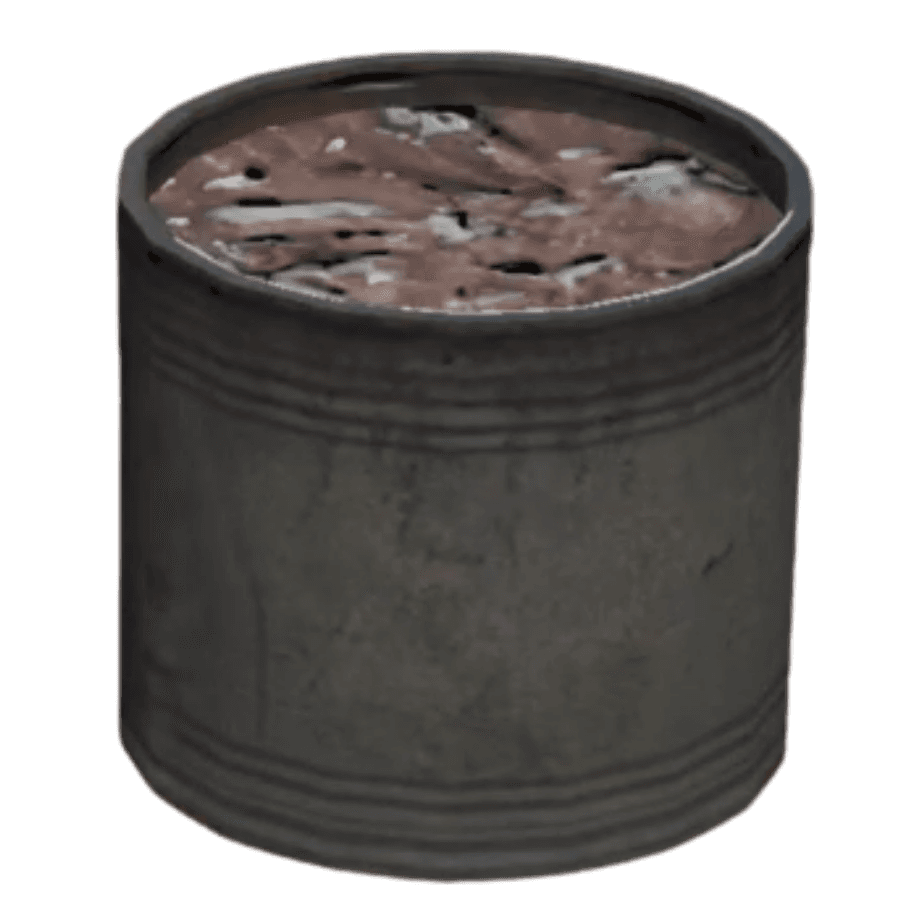 Stingwing Stew