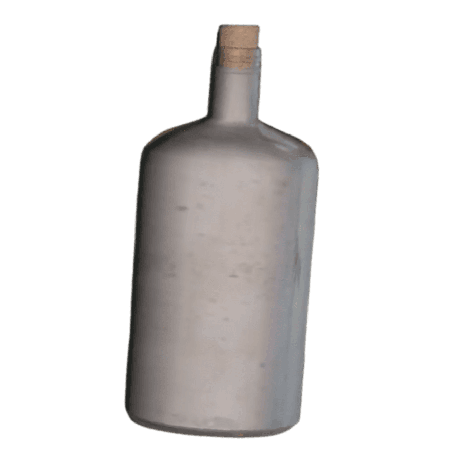 Syrup