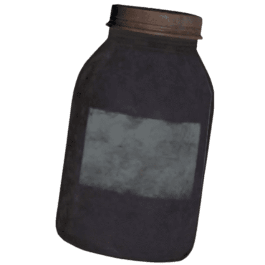 Tarberry Juice