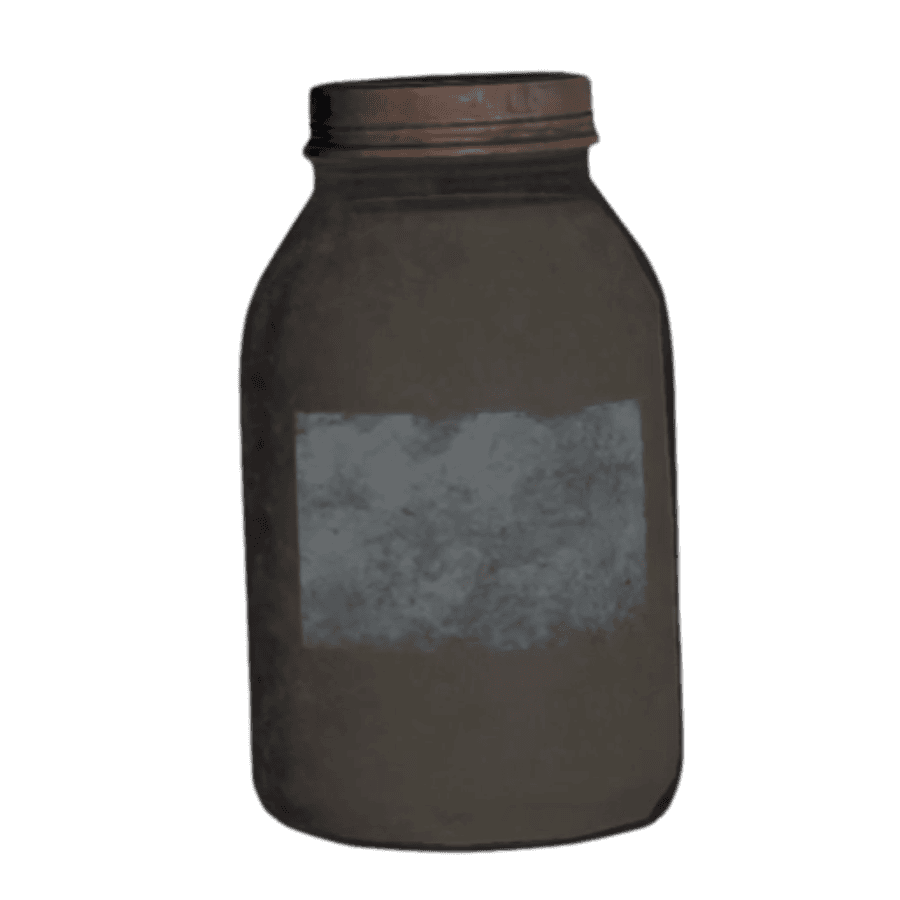 Tato Juice
