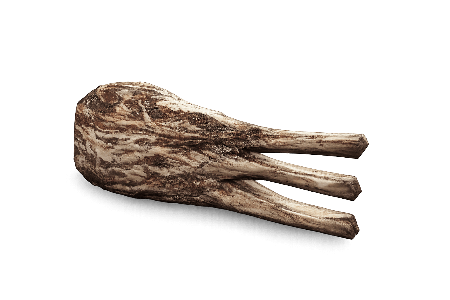Yao Guai Ribs