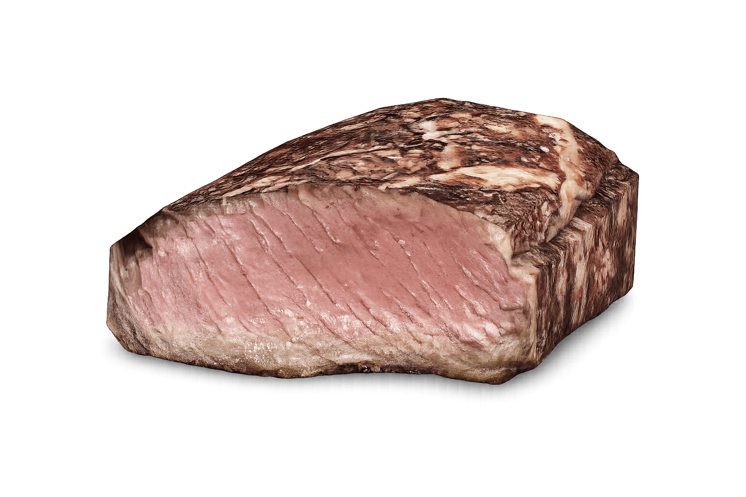 Yao Guai Roast