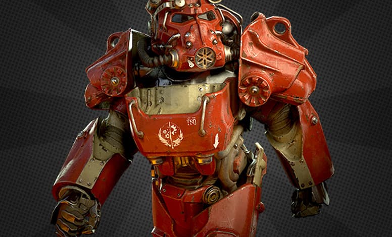 Join Fallout 76’s P.R.O.T.E.C.T. Protocol for rewards!