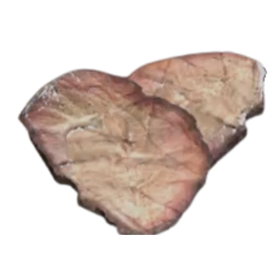 Broiled Scorchbeast Brain