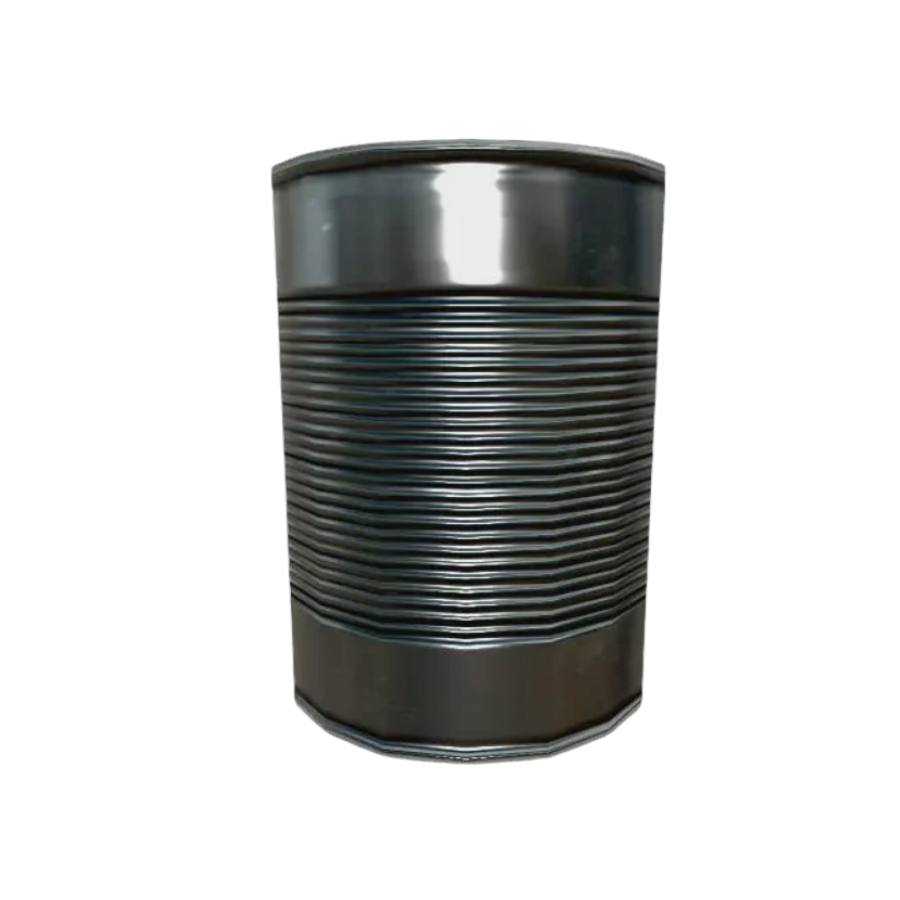 Canned Aged Mirelurk Queen Steak