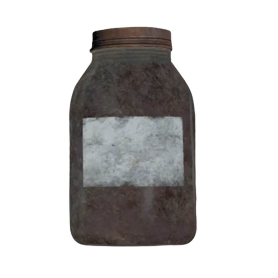 Melon Juice
