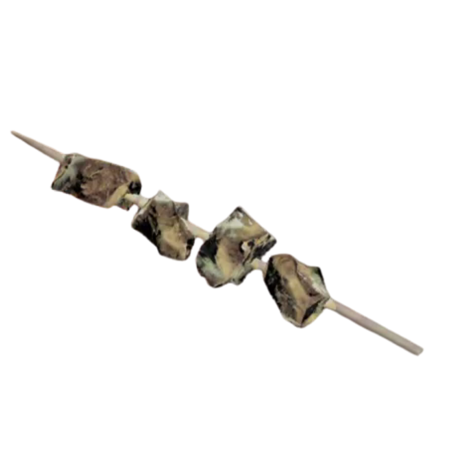 Mirelurk Jerky