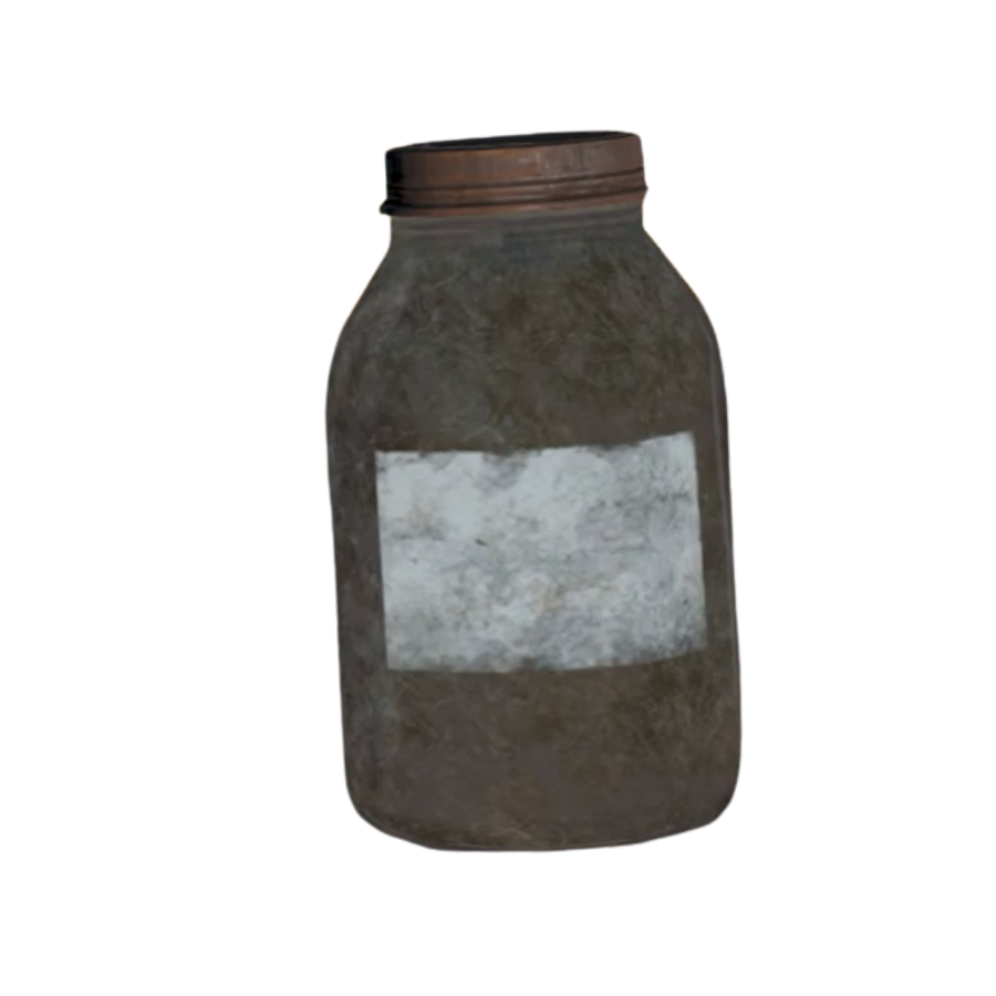 Mutfruit Juice