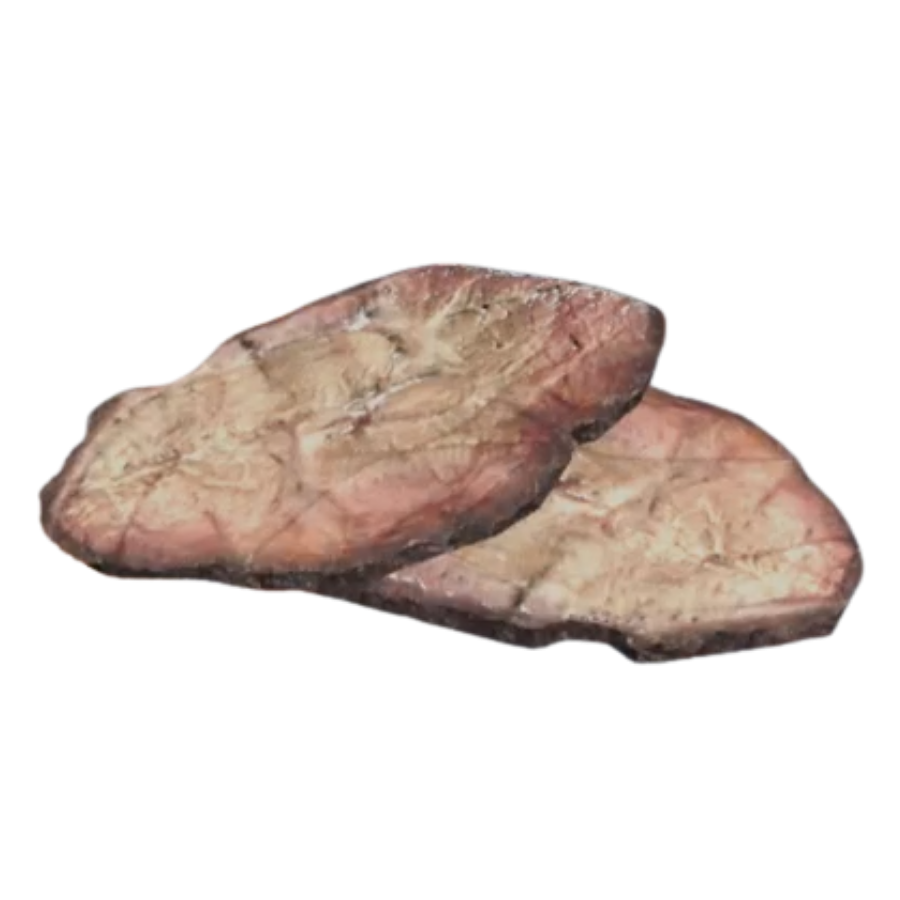 Radscorpion Steak