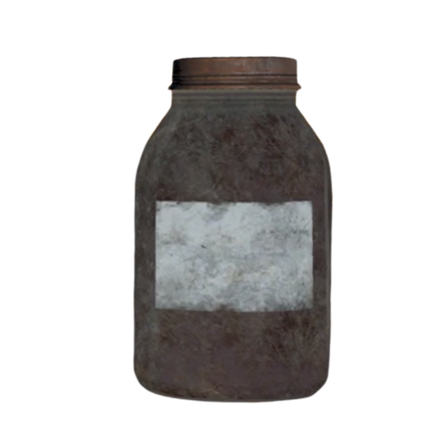 Steeped Fever Blossom Tea