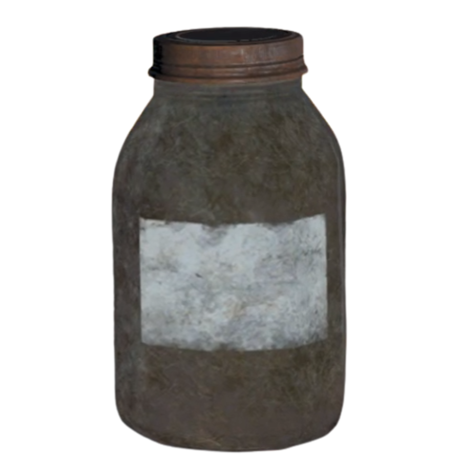 Steeped Melon Bloom Tea