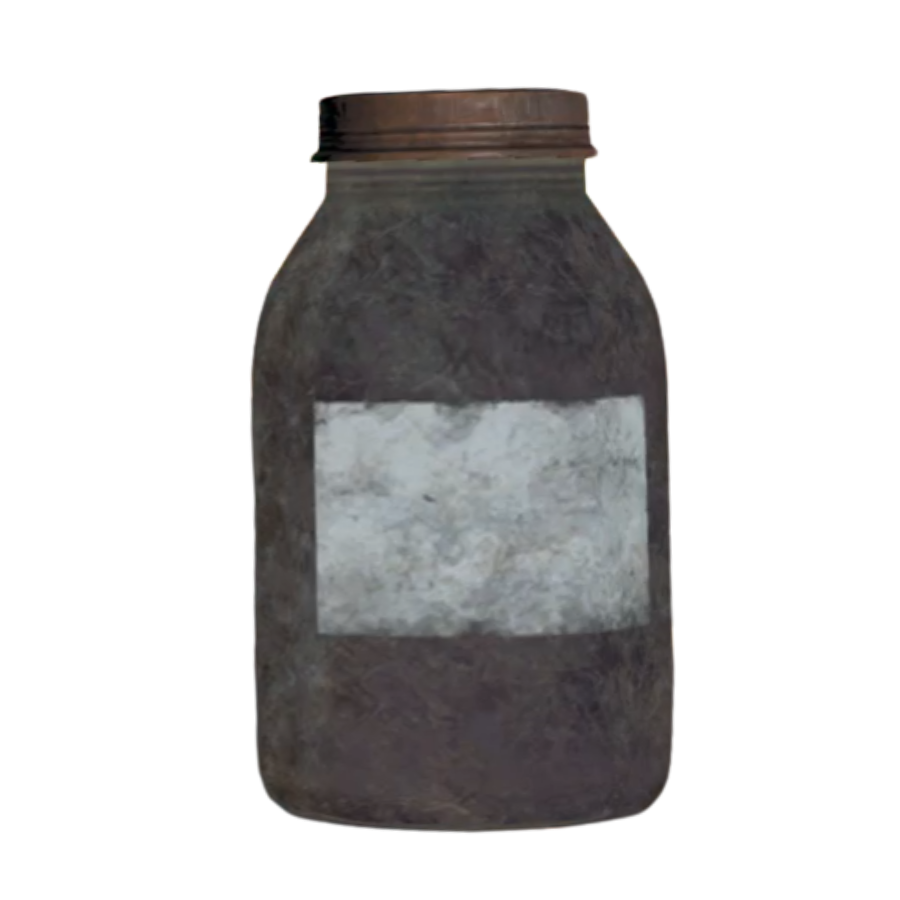 Steeped Melon Blossom Chai