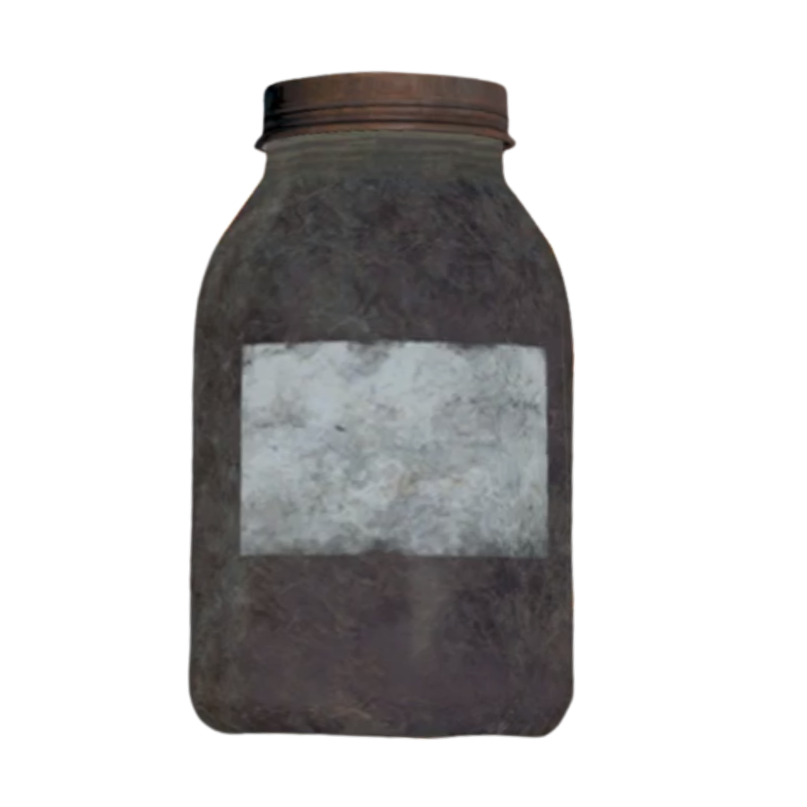 Steeped Strangler Bloom Tea
