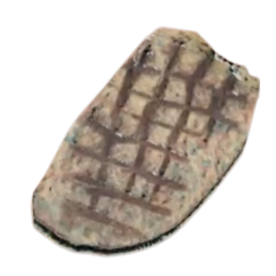 Stingwing Filet