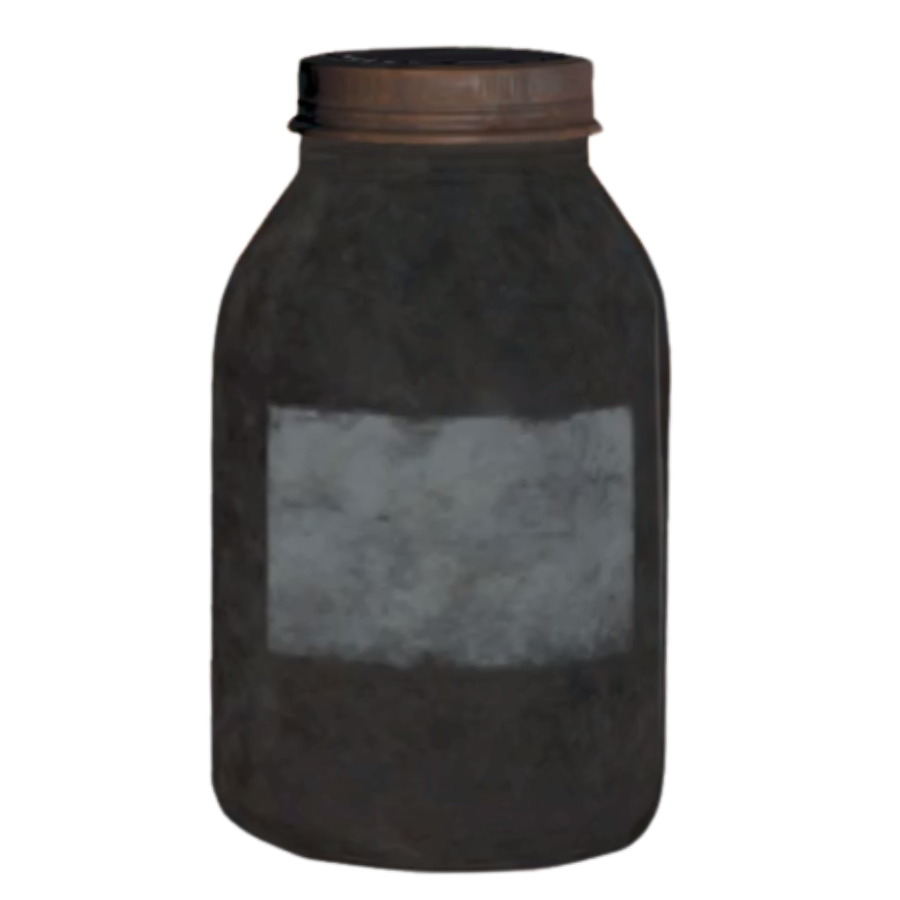 Sweet Blackberry Tea