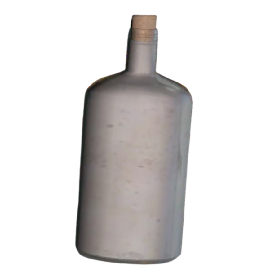 Syrup