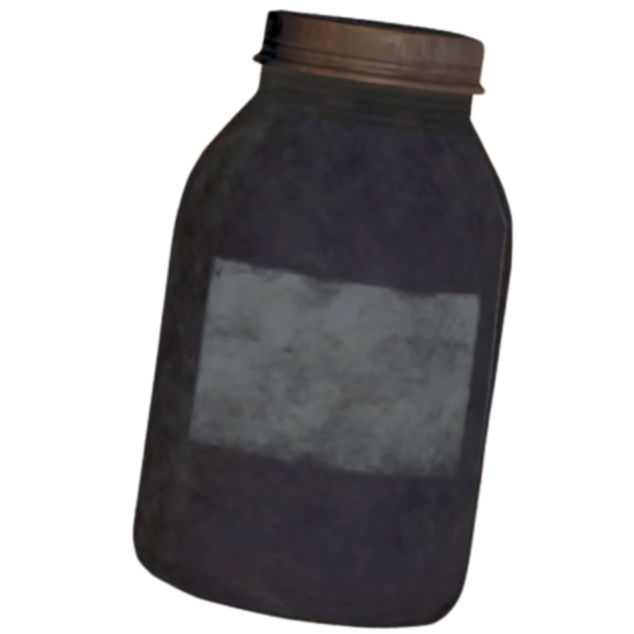 Tarberry Juice