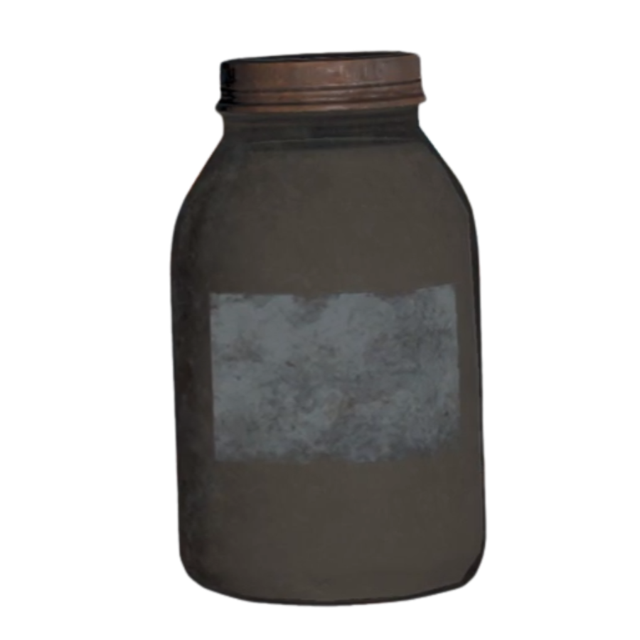 Tato Juice