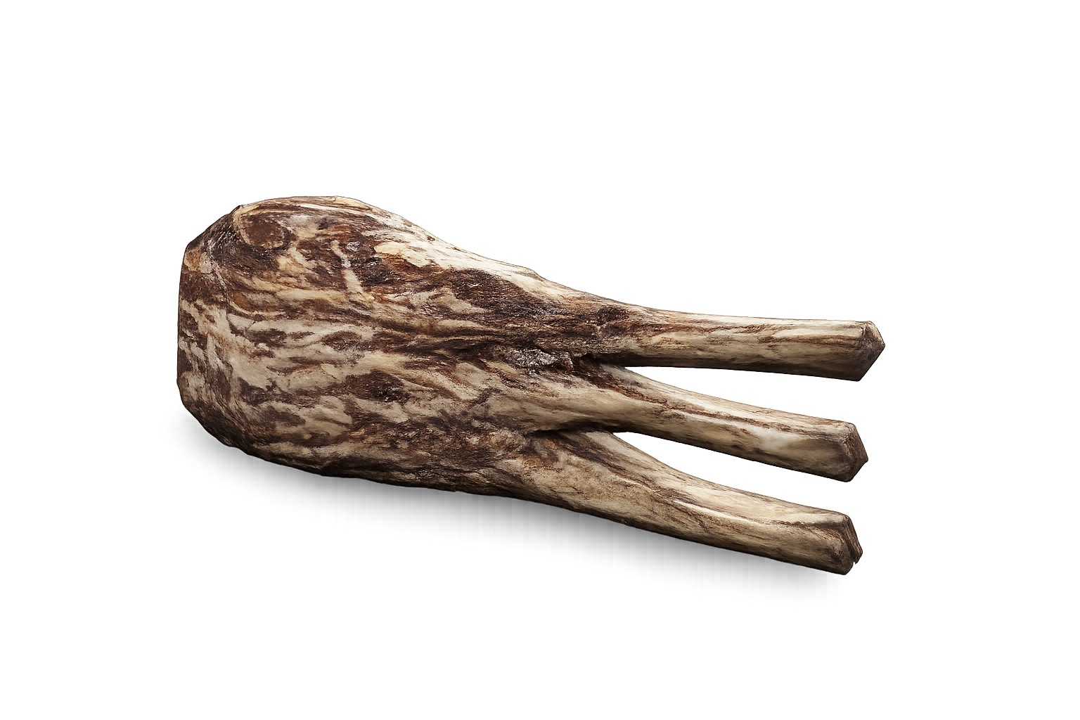 Yao Guai Ribs