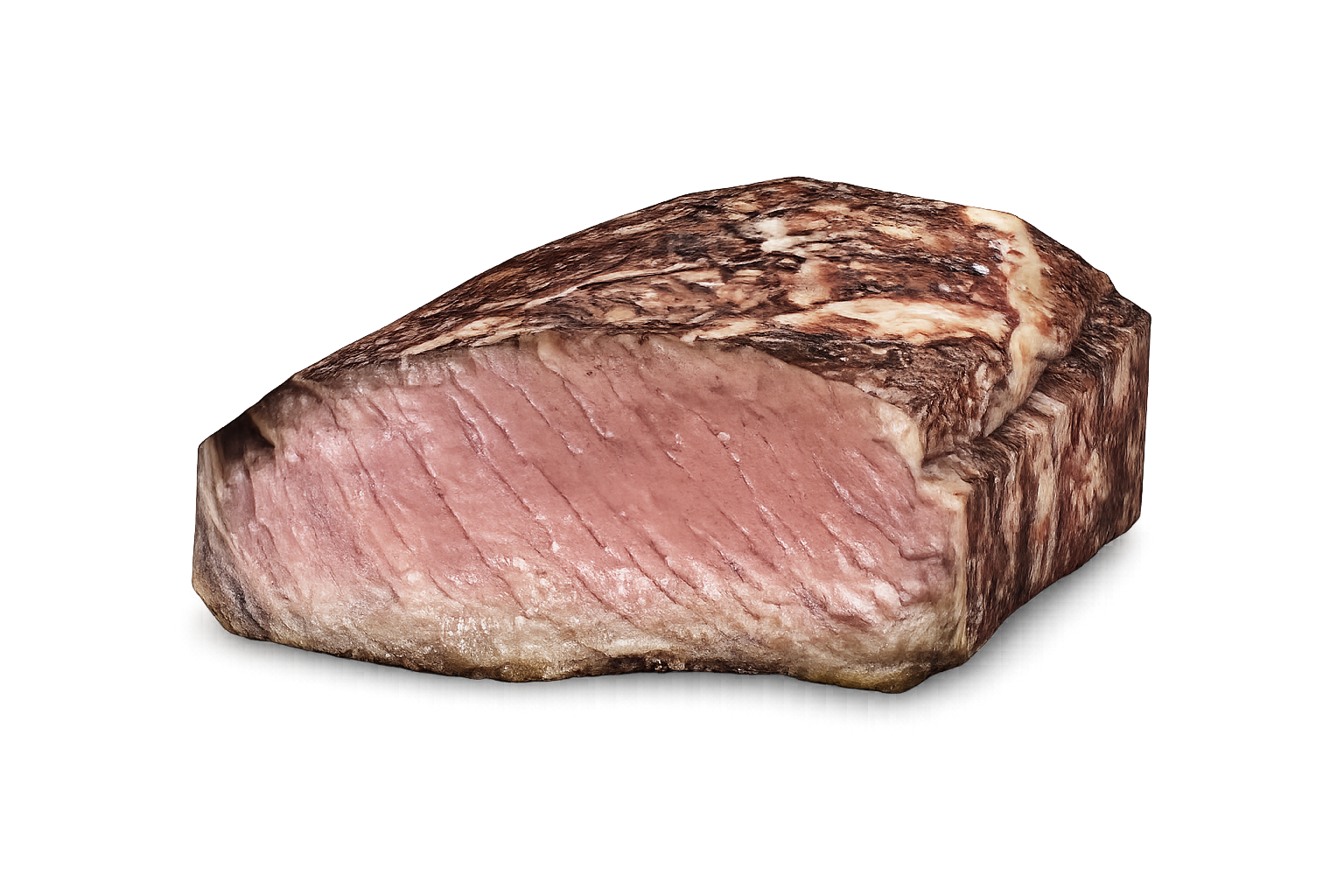 Yao Guai Roast